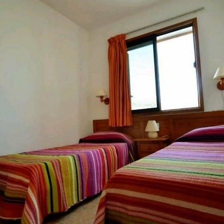 Apartamentos Arimar Puerto Rico  Bagian luar foto